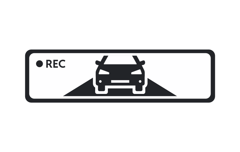 ミラー型モデル