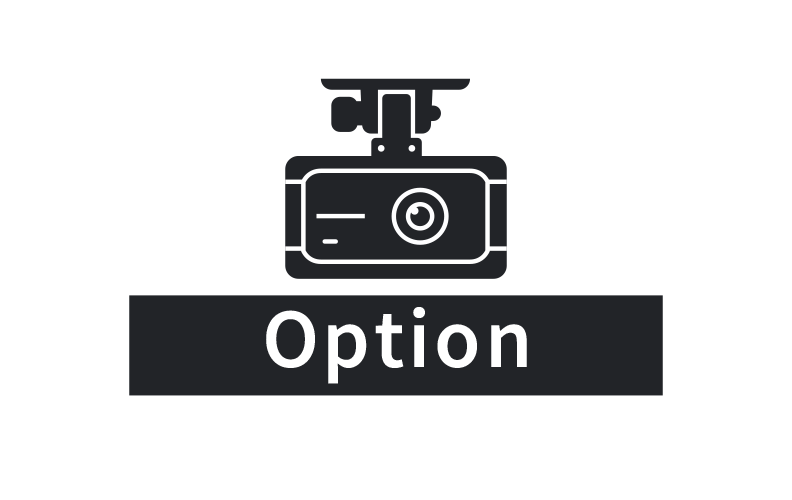 オプション