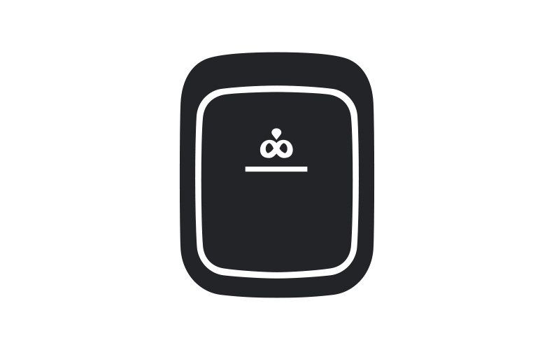 コンソール・フロアマット取り付けタイプ